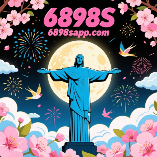 6898s