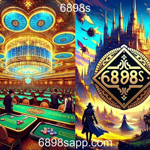A Fascinante Evolução dos Jogos de RPG